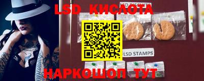 MDMA Premium VHQ Бугуруслан