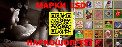 MDMA Premium VHQ Бугуруслан