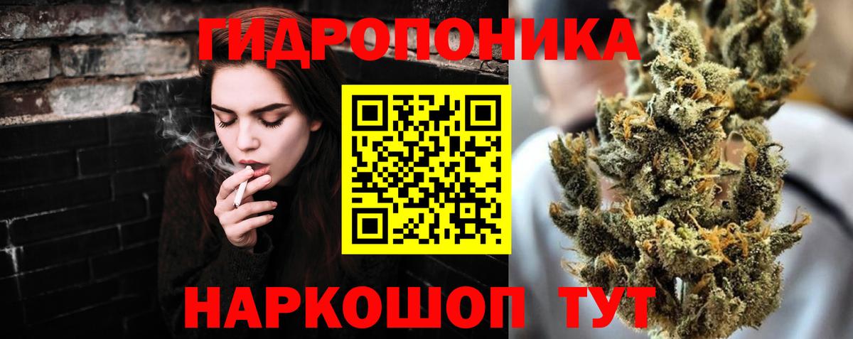 Канабис сатива  Вход с VPN  Унеча  МАРИХУАНА гибрид  Каннабис Ganja  Каннабис Amnesia 